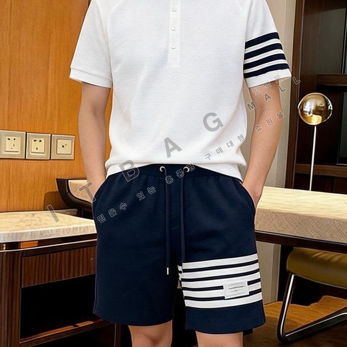 �� ����  ���� ���� ����+�ݹ���   SS8092   26/�Ż�  