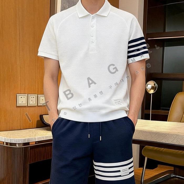 �� ����  ���� ���� ����+�ݹ���   SS8092   26/�Ż�  