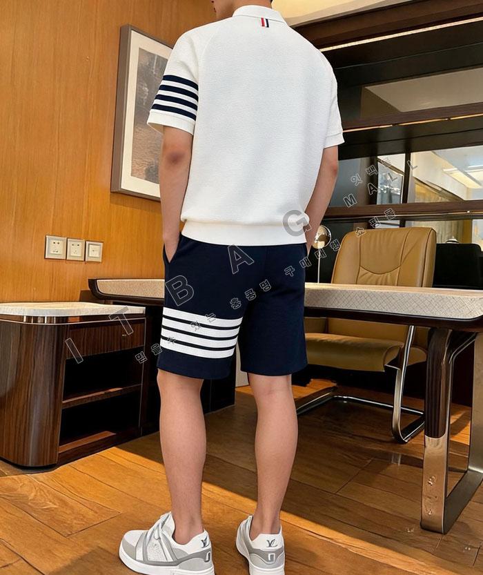 �� ����  ���� ���� ����+�ݹ���   SS8092   26/�Ż�  