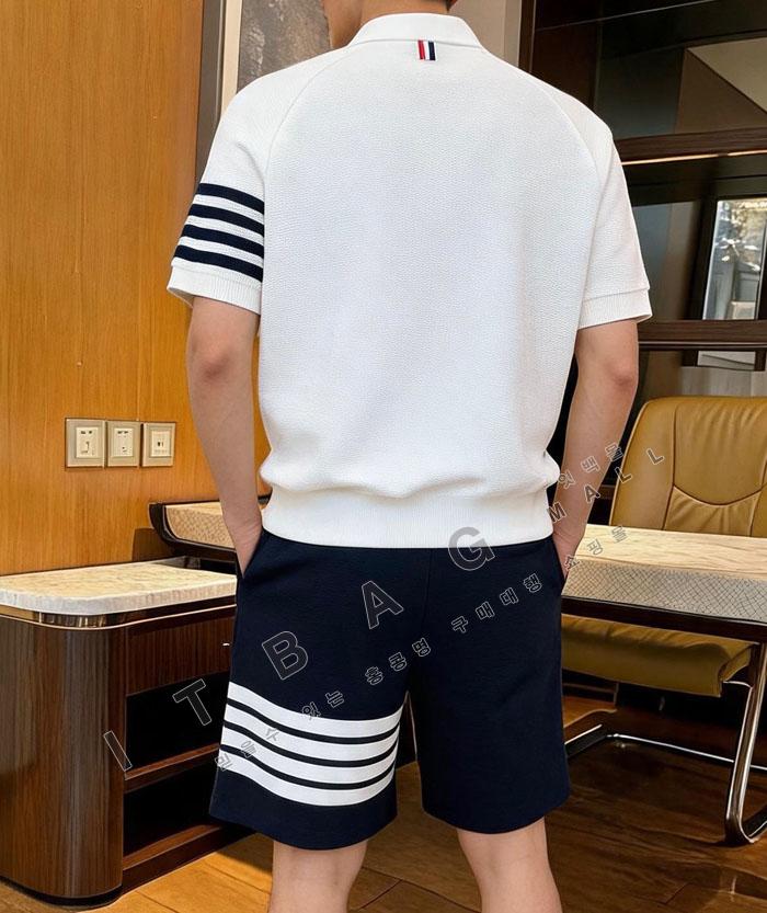 �� ����  ���� ���� ����+�ݹ���   SS8092   26/�Ż�  