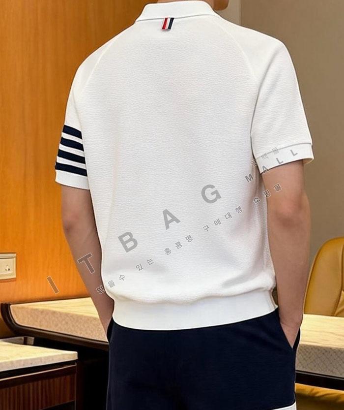 �� ����  ���� ���� ����+�ݹ���   SS8092   26/�Ż�  