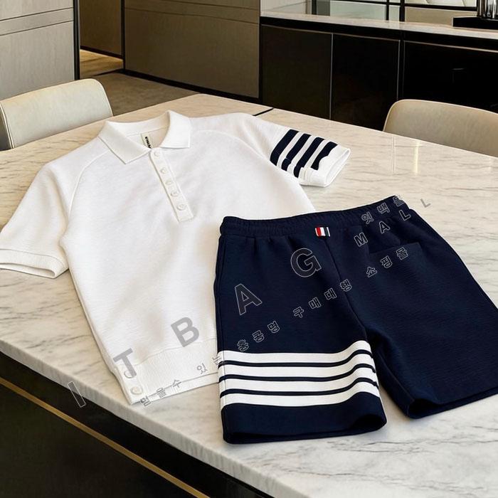 �� ����  ���� ���� ����+�ݹ���   SS8092   26/�Ż�  