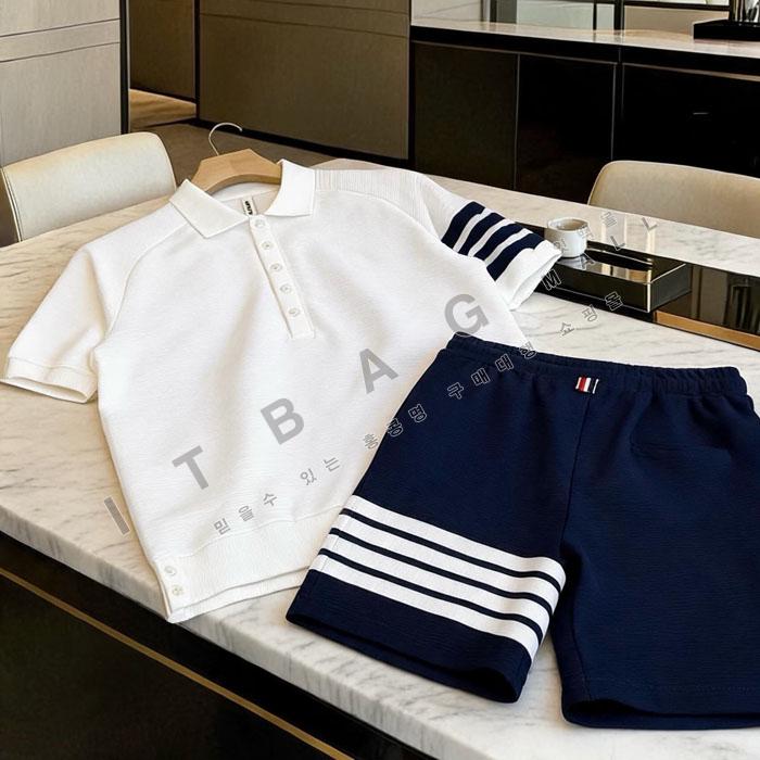 �� ����  ���� ���� ����+�ݹ���   SS8092   26/�Ż�  