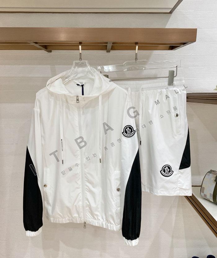������ ���� �ĵ� �ڰ�+����   SS8093   26/�Ż�  