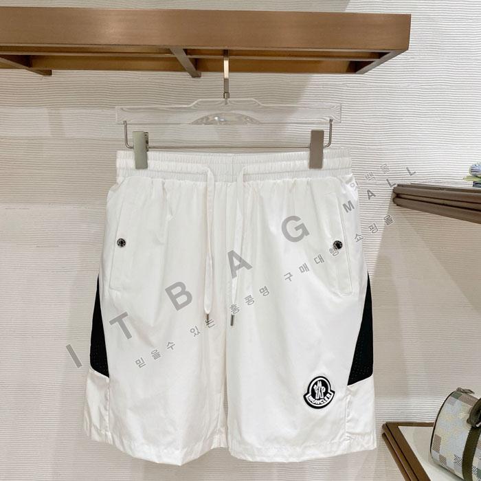 ������ ���� �ĵ� �ڰ�+����   SS8093   26/�Ż�  