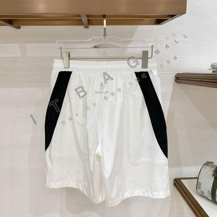 ������ ���� �ĵ� �ڰ�+����   SS8093   26/�Ż�  
