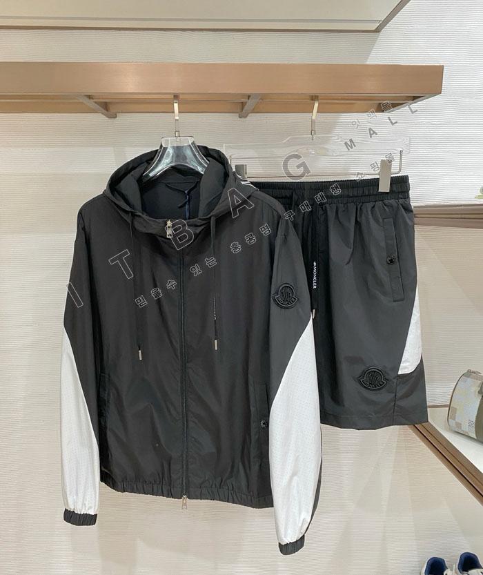 ������ ���� �ĵ� �ڰ�+����   SS8093-1   26/�Ż�  