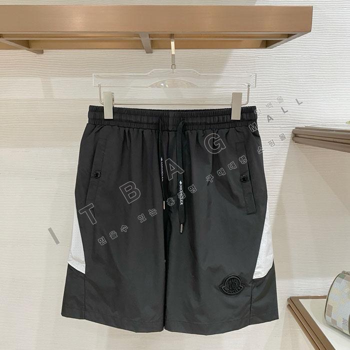 ������ ���� �ĵ� �ڰ�+����   SS8093-1   26/�Ż�  