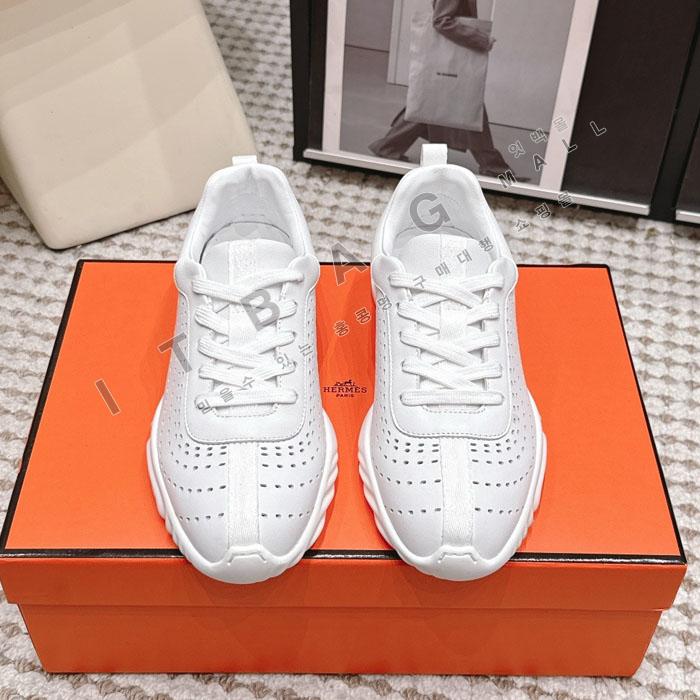 �����޽� ���� ����Ŀ��  YIBU3254   26/�Ż�  
