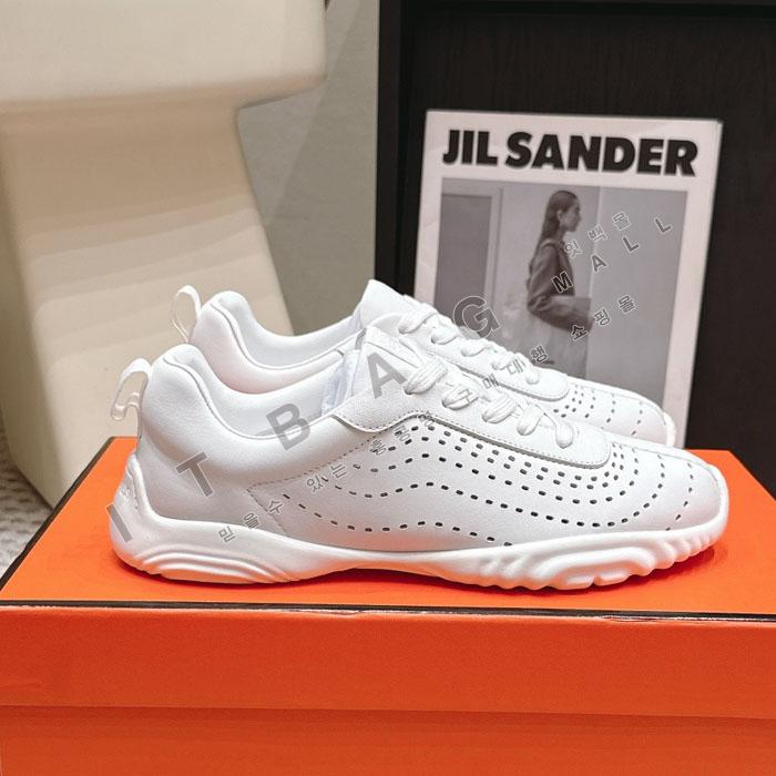 �����޽� ���� ����Ŀ��  YIBU3254   26/�Ż�  
