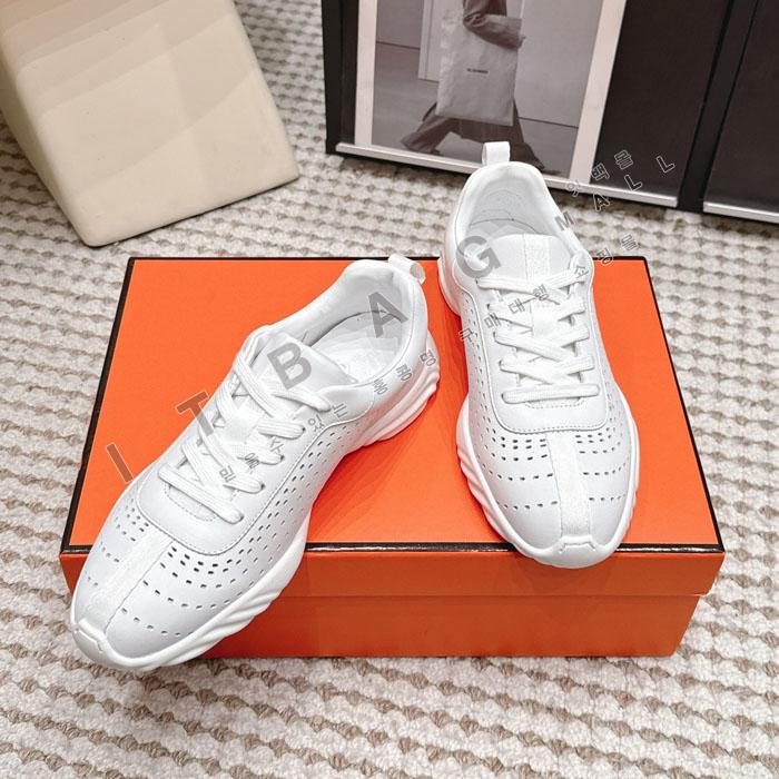 �����޽� ���� ����Ŀ��  YIBU3254   26/�Ż�  