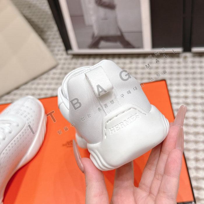 �����޽� ���� ����Ŀ��  YIBU3254   26/�Ż�  