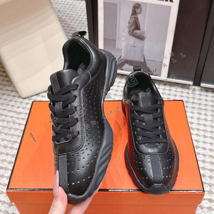 �����޽� ���� ����Ŀ��  YIBU3254-1   26/�Ż�  
