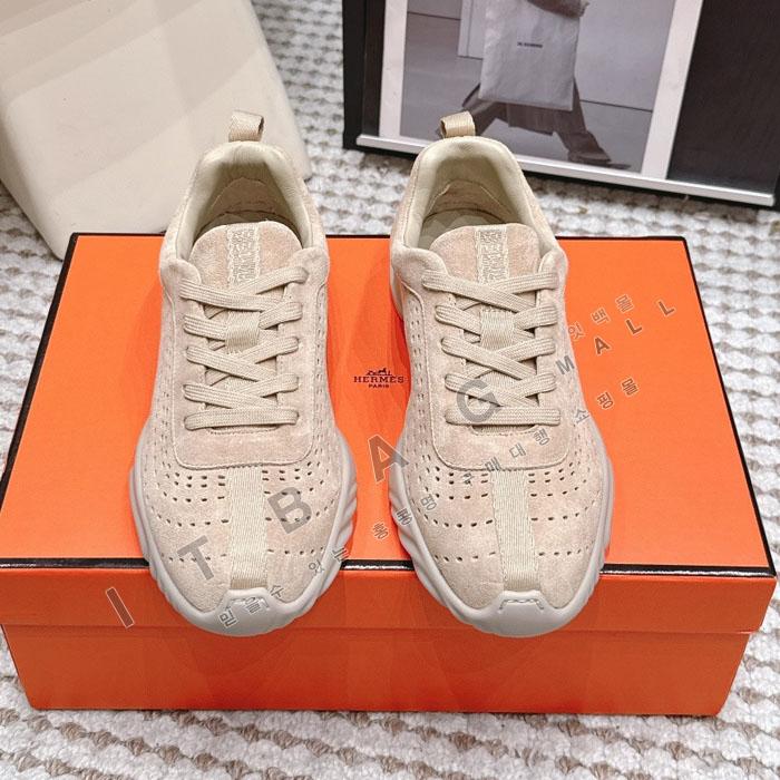 �����޽� �����̵� ���� ����Ŀ��  YIBU3254-2   26/�Ż�  