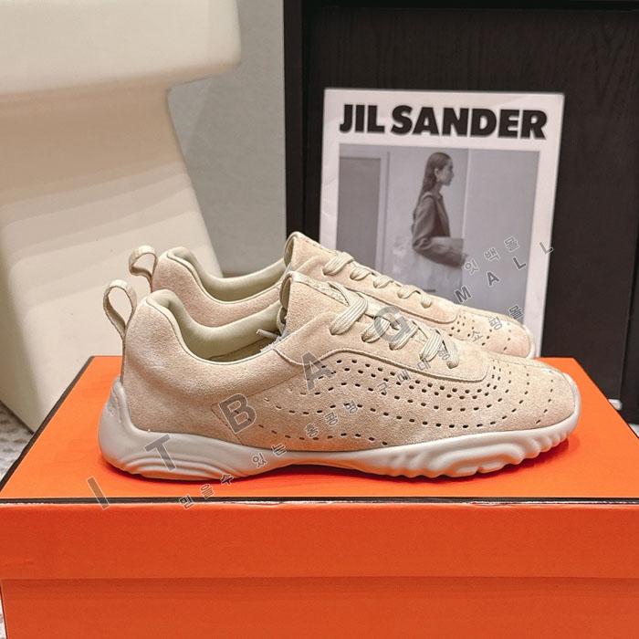 �����޽� �����̵� ���� ����Ŀ��  YIBU3254-2   26/�Ż�  
