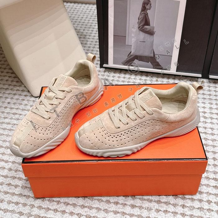 �����޽� �����̵� ���� ����Ŀ��  YIBU3254-2   26/�Ż�  