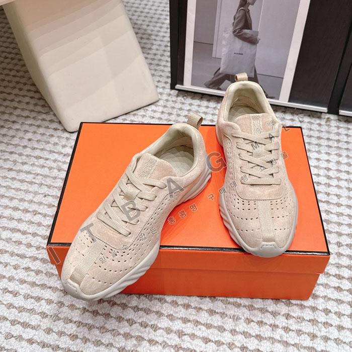 �����޽� �����̵� ���� ����Ŀ��  YIBU3254-2   26/�Ż�  
