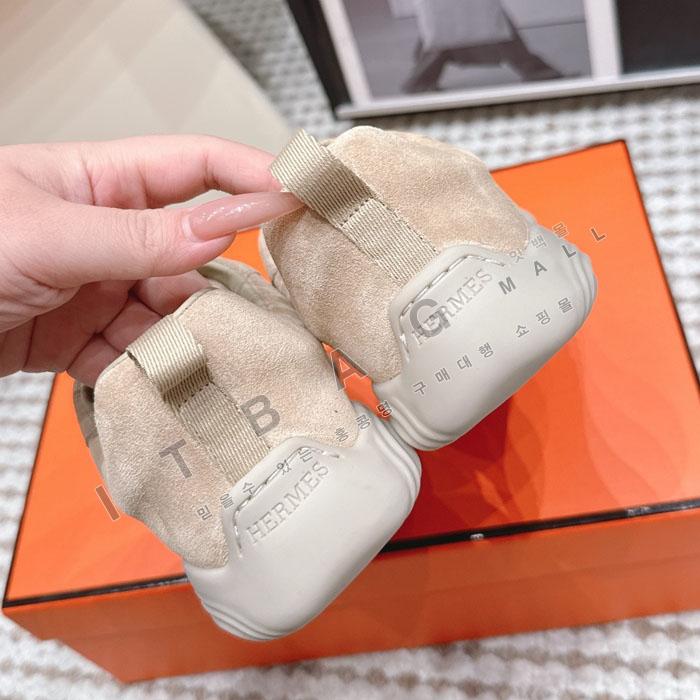 �����޽� �����̵� ���� ����Ŀ��  YIBU3254-2   26/�Ż�  