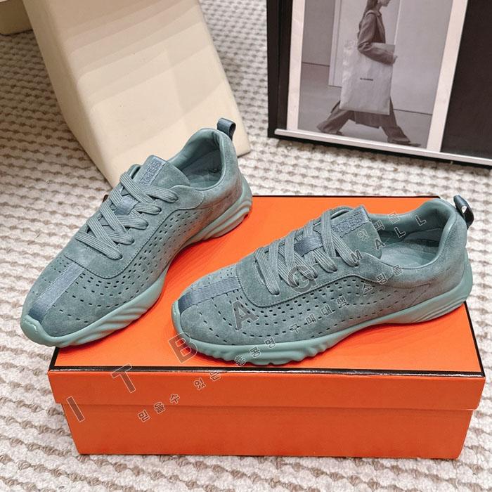 �����޽� �����̵� ���� ����Ŀ��  YIBU3254-4   26/�Ż�  