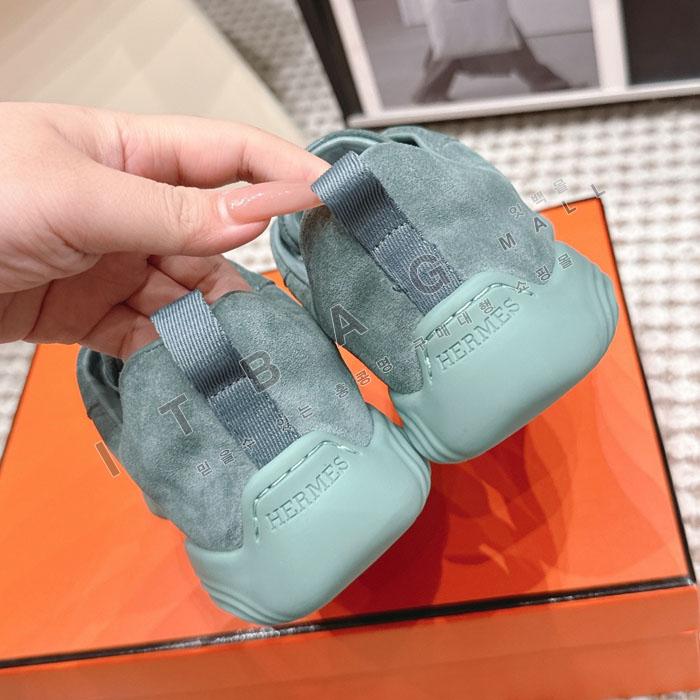 �����޽� �����̵� ���� ����Ŀ��  YIBU3254-4   26/�Ż�  
