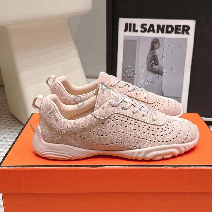 �����޽� �����̵� ���� ����Ŀ��  YIBU3254-5   26/�Ż�  