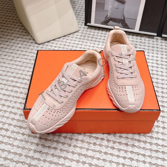 �����޽� �����̵� ���� ����Ŀ��  YIBU3254-5   26/�Ż�  
