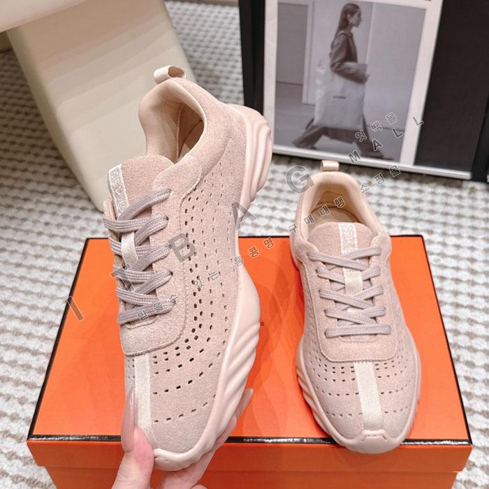 �����޽� �����̵� ���� ����Ŀ��  YIBU3254-5   26/�Ż�  