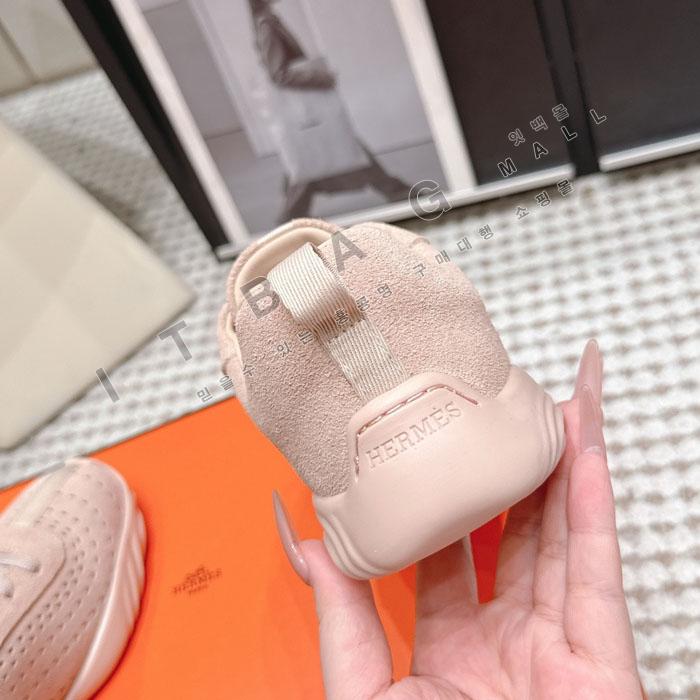 �����޽� �����̵� ���� ����Ŀ��  YIBU3254-5   26/�Ż�  