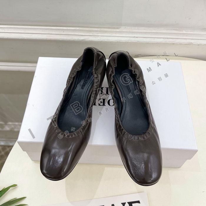 �Ǻ� ���Ϸ�  �ο� ��Ŀ ������   YIBU3255   26/�Ż�    4.5CM