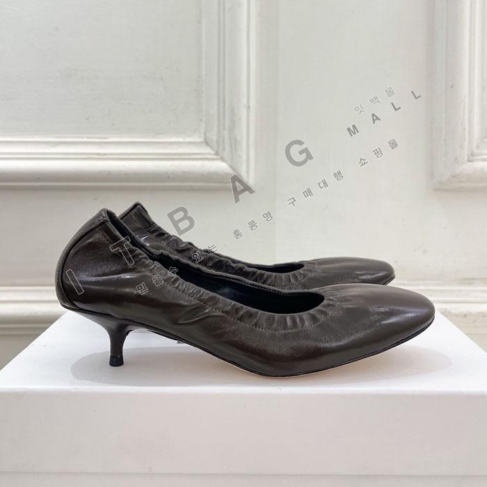 �Ǻ� ���Ϸ�  �ο� ��Ŀ ������   YIBU3255   26/�Ż�    4.5CM