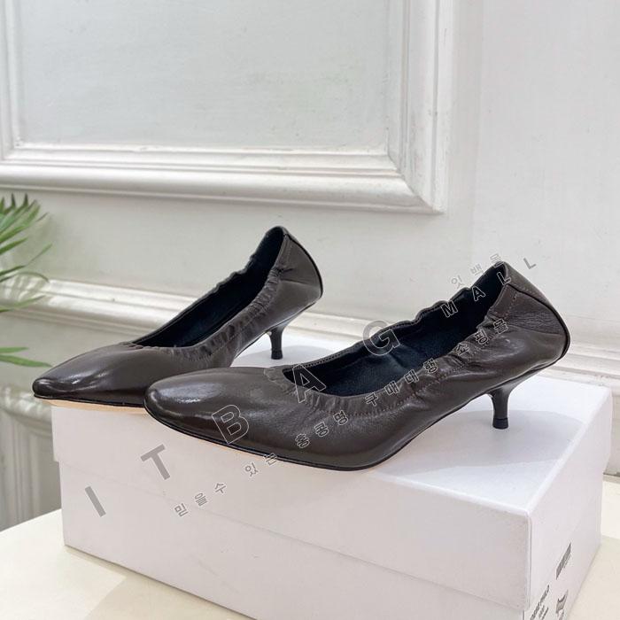 �Ǻ� ���Ϸ�  �ο� ��Ŀ ������   YIBU3255   26/�Ż�    4.5CM