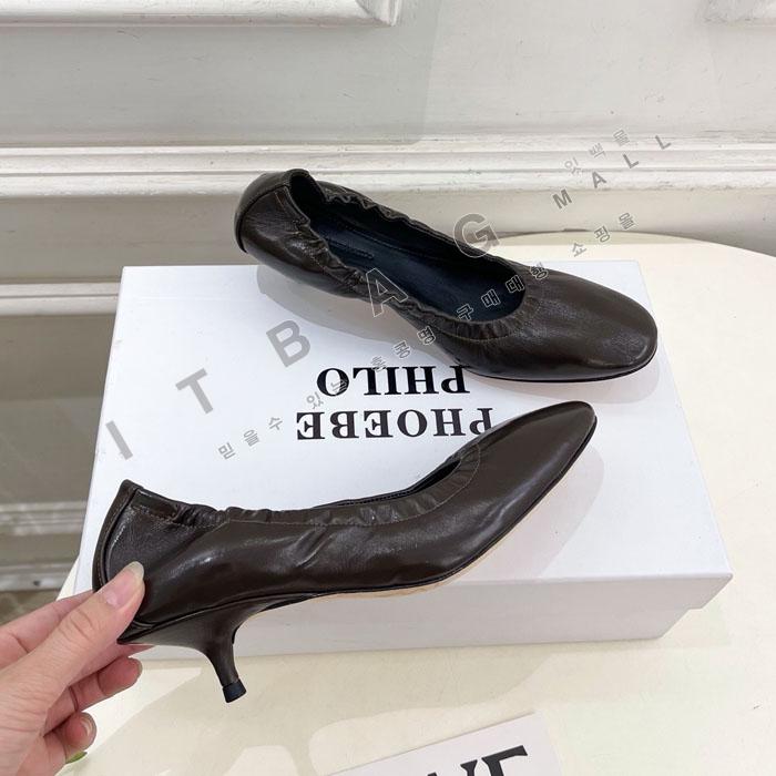 �Ǻ� ���Ϸ�  �ο� ��Ŀ ������   YIBU3255   26/�Ż�    4.5CM