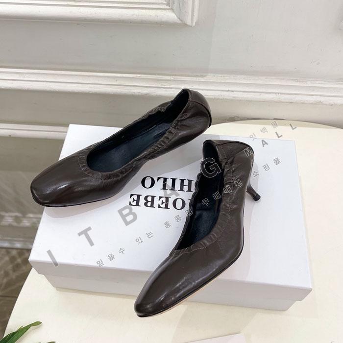 �Ǻ� ���Ϸ�  �ο� ��Ŀ ������   YIBU3255   26/�Ż�    4.5CM