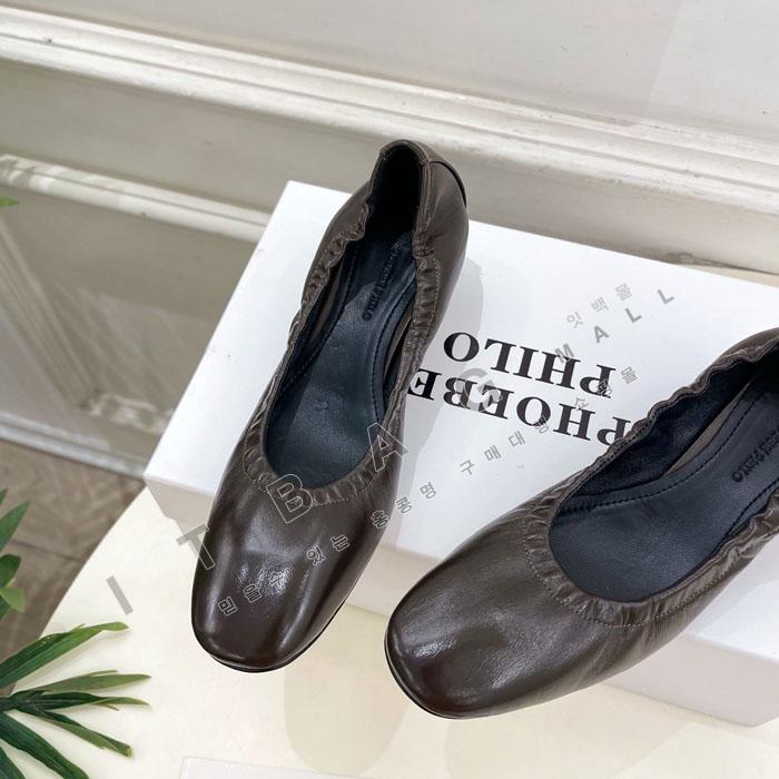 �Ǻ� ���Ϸ�  �ο� ��Ŀ ������   YIBU3255   26/�Ż�    4.5CM
