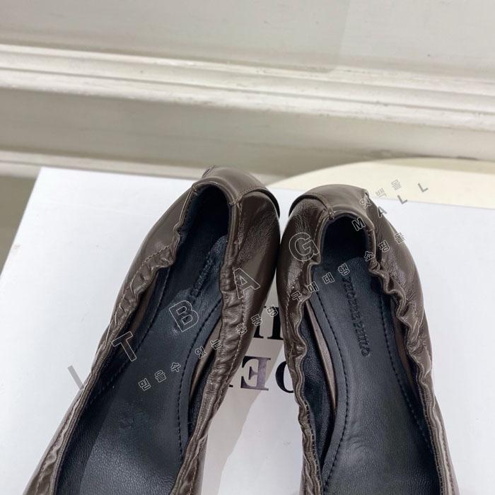 �Ǻ� ���Ϸ�  �ο� ��Ŀ ������   YIBU3255   26/�Ż�    4.5CM
