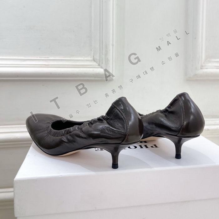 �Ǻ� ���Ϸ�  �ο� ��Ŀ ������   YIBU3255   26/�Ż�    4.5CM