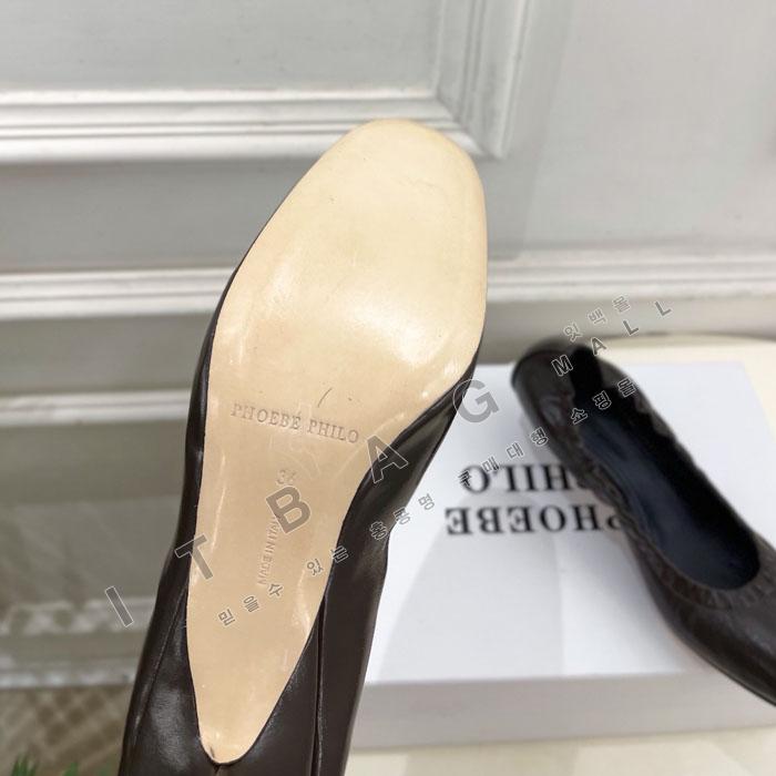 �Ǻ� ���Ϸ�  �ο� ��Ŀ ������   YIBU3255   26/�Ż�    4.5CM
