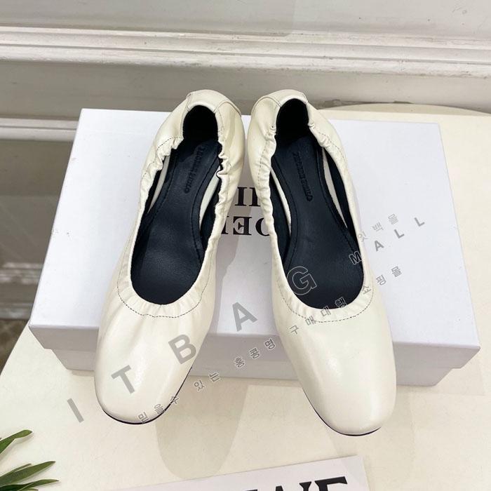 �Ǻ� ���Ϸ�  �ο� ��Ŀ ������   YIBU3255-1   26/�Ż�    4.5CM
