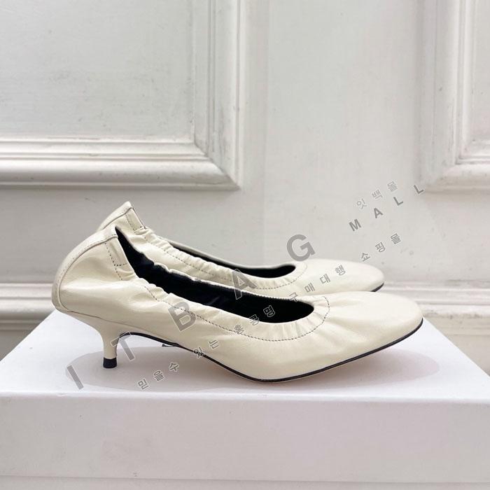 �Ǻ� ���Ϸ�  �ο� ��Ŀ ������   YIBU3255-1   26/�Ż�    4.5CM