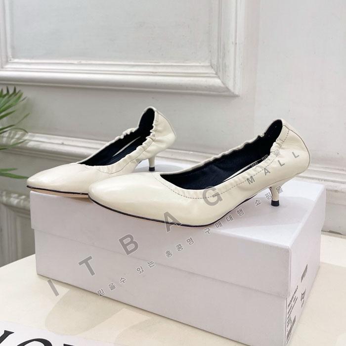 �Ǻ� ���Ϸ�  �ο� ��Ŀ ������   YIBU3255-1   26/�Ż�    4.5CM