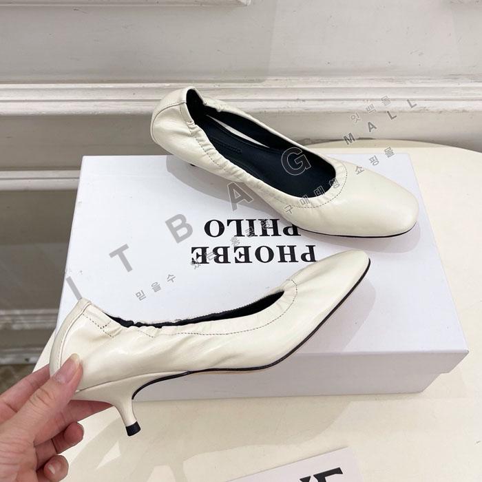 �Ǻ� ���Ϸ�  �ο� ��Ŀ ������   YIBU3255-1   26/�Ż�    4.5CM