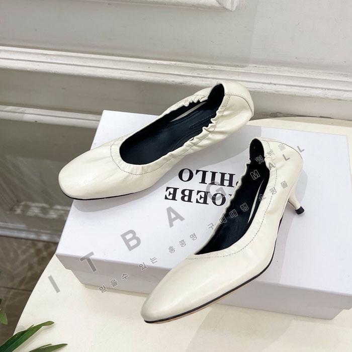 �Ǻ� ���Ϸ�  �ο� ��Ŀ ������   YIBU3255-1   26/�Ż�    4.5CM
