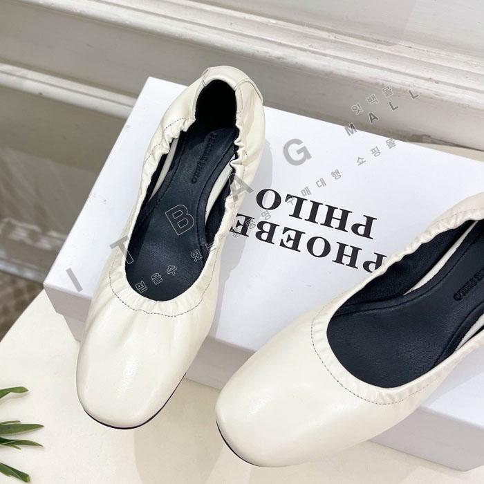 �Ǻ� ���Ϸ�  �ο� ��Ŀ ������   YIBU3255-1   26/�Ż�    4.5CM