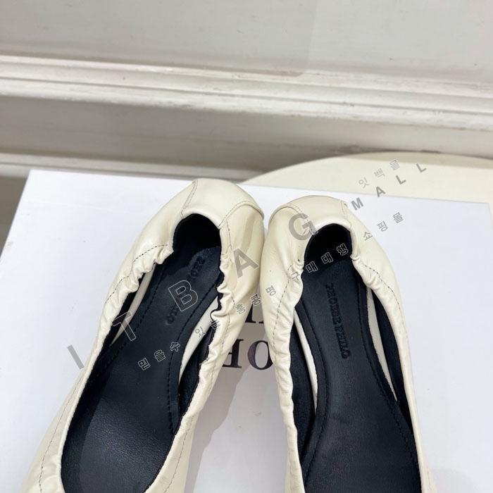 �Ǻ� ���Ϸ�  �ο� ��Ŀ ������   YIBU3255-1   26/�Ż�    4.5CM