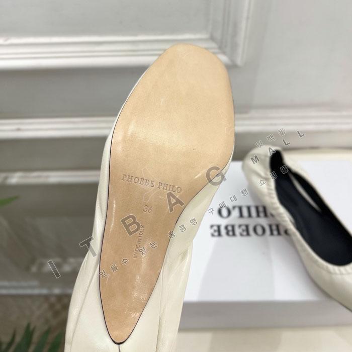 �Ǻ� ���Ϸ�  �ο� ��Ŀ ������   YIBU3255-1   26/�Ż�    4.5CM