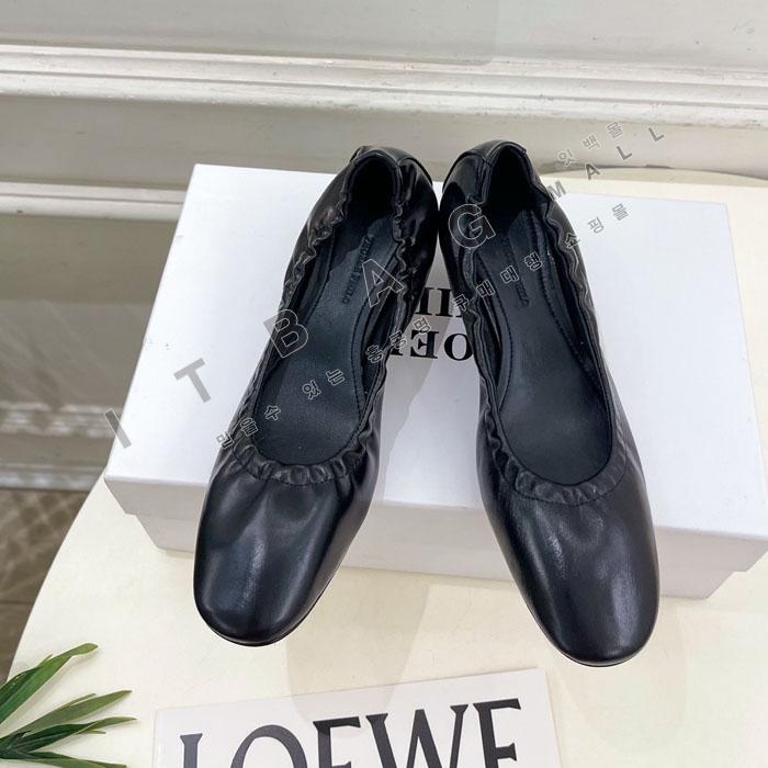 �Ǻ� ���Ϸ�  �ο� ��Ŀ ������   YIBU3255-2   26/�Ż�    4.5CM