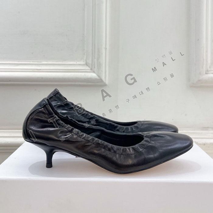 �Ǻ� ���Ϸ�  �ο� ��Ŀ ������   YIBU3255-2   26/�Ż�    4.5CM