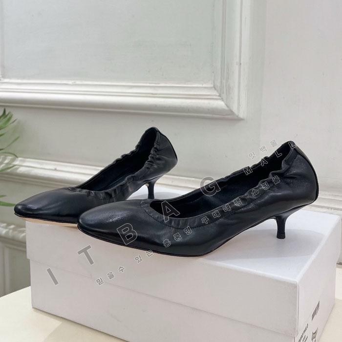 �Ǻ� ���Ϸ�  �ο� ��Ŀ ������   YIBU3255-2   26/�Ż�    4.5CM