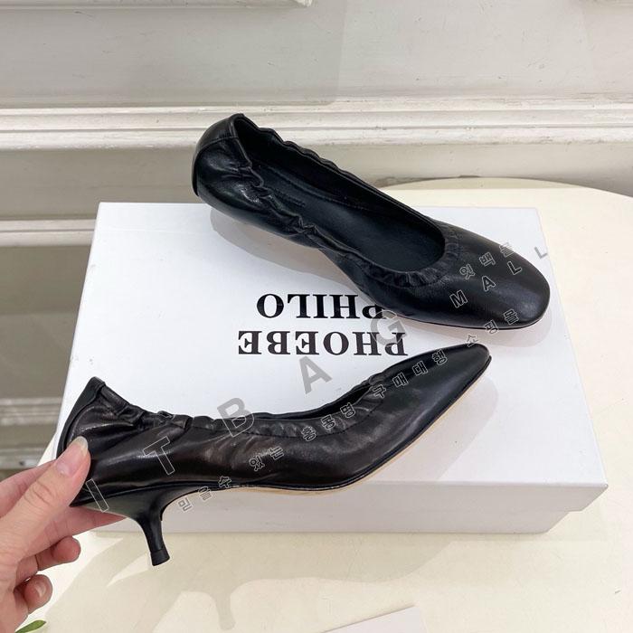 �Ǻ� ���Ϸ�  �ο� ��Ŀ ������   YIBU3255-2   26/�Ż�    4.5CM