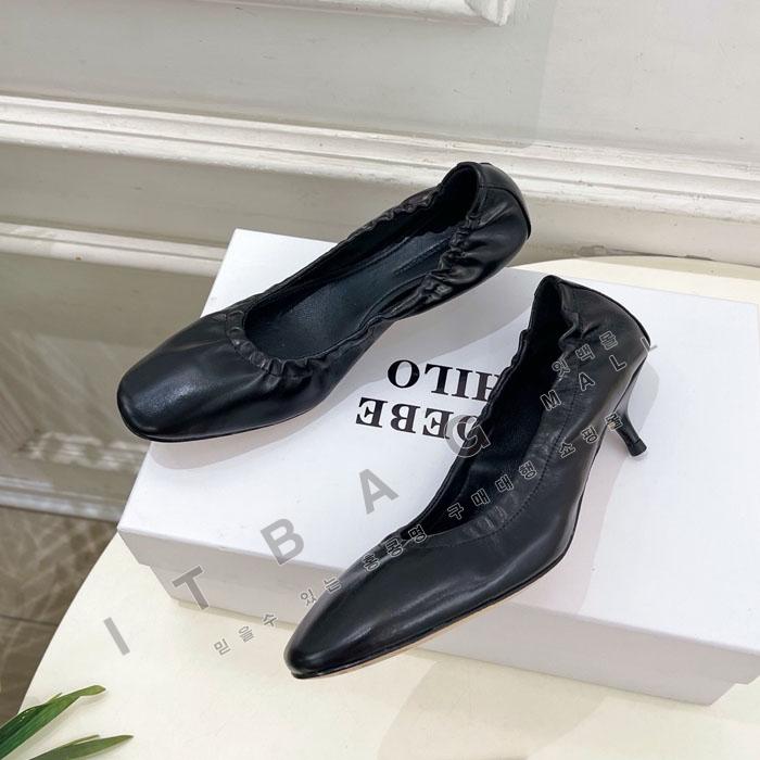 �Ǻ� ���Ϸ�  �ο� ��Ŀ ������   YIBU3255-2   26/�Ż�    4.5CM